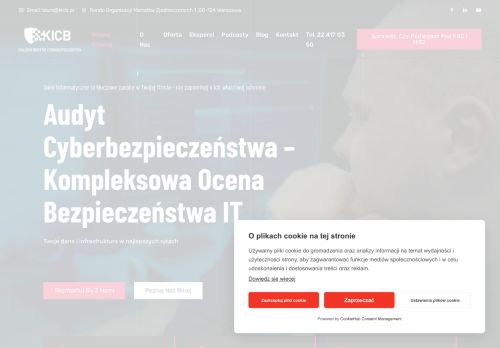 kicb.pl