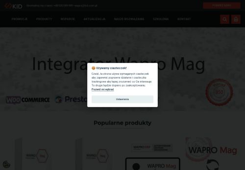 kid.com.pl