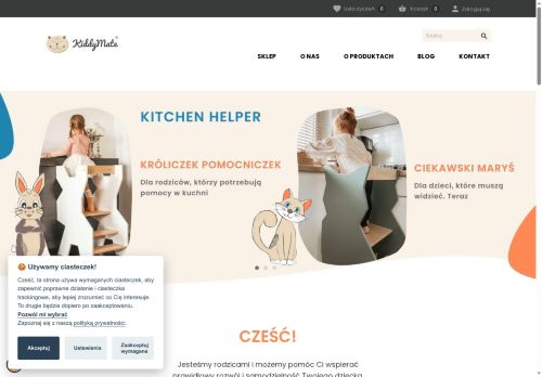 kiddymate.pl