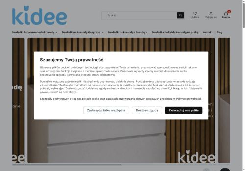 kidee.pl