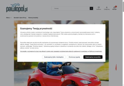 kidosy.pl