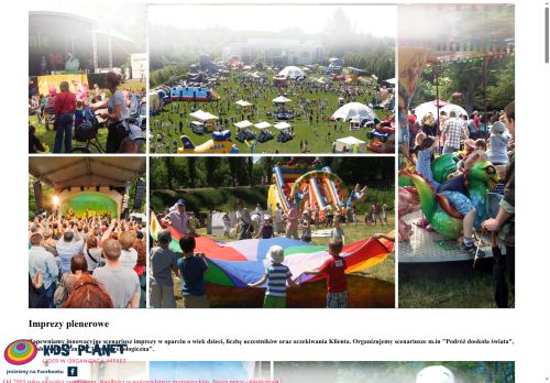 kidsplanet.com.pl