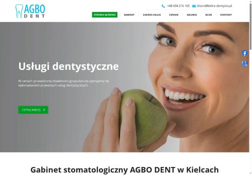 kielce-dentysta.pl