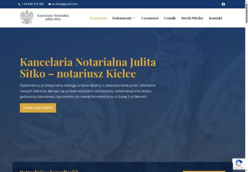 kielce-notariusz.pl