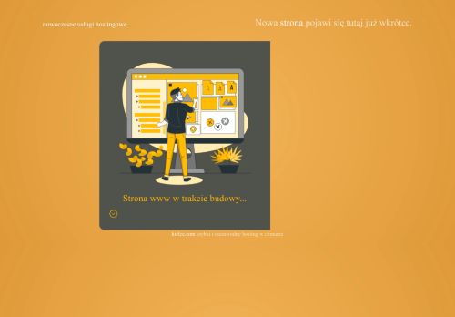 kielce.com