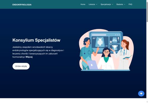 kielczewska.pl