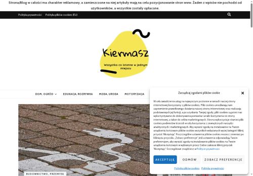 kiermasz-ksiazki.pl