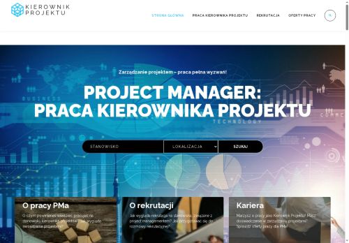kierownik-projektu.pl