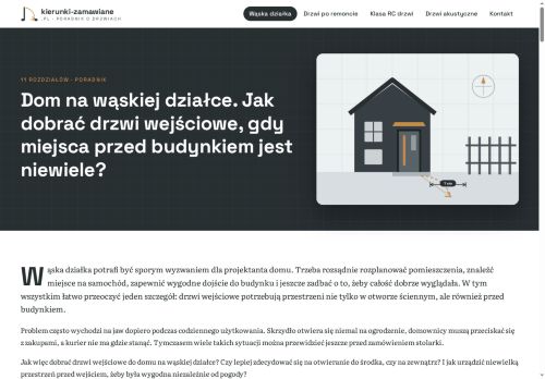 kierunki-zamawiane.pl