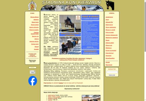 kierzbun.pl