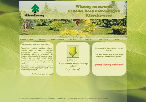 kierzkowski.com.pl
