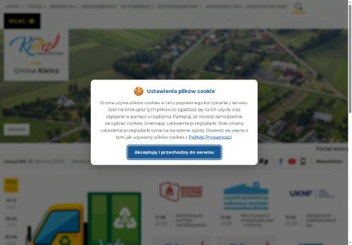 kietrz.pl