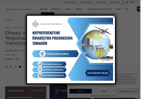 kig.pl