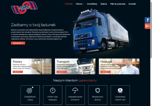 kigar.com