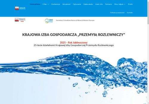 kigpr.pl