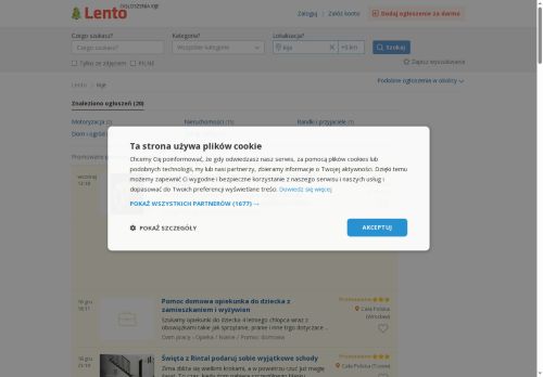 kije.lento.pl
