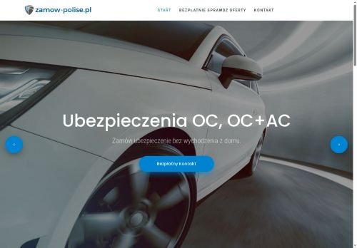kijonka-finanse.pl