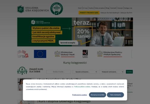 kik.edu.pl