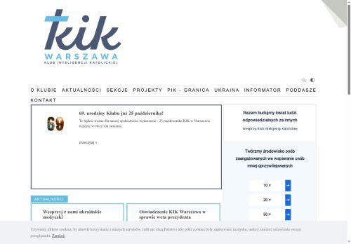 kik.waw.pl