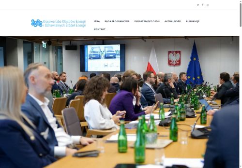 kike.org.pl