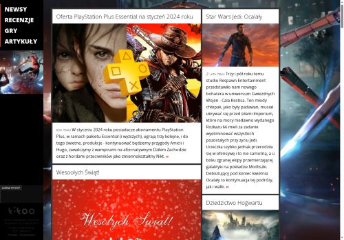 kikoo.pl
