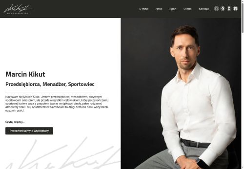 kikut.pl
