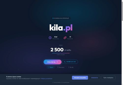kila.pl