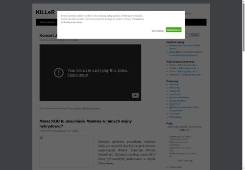 killer.radom.net