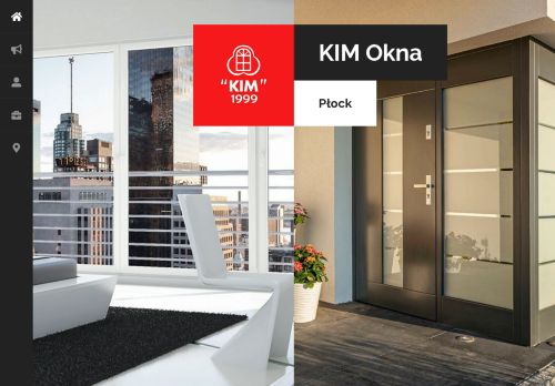 kim-plock.pl