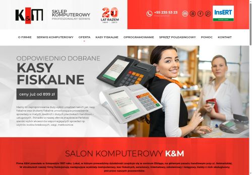 kim.elblag.pl