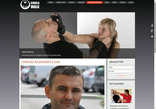 kime.pl