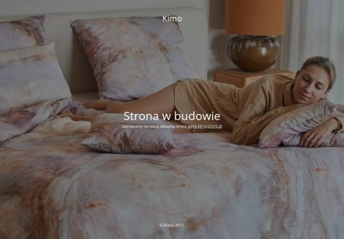 kimo.pl