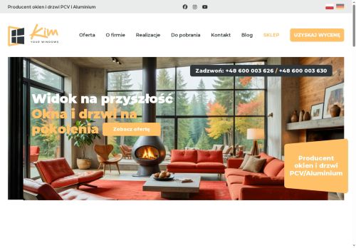 kimokna.pl