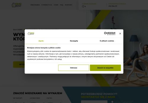 kimorent.pl