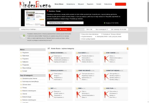 kinderbueno.org.pl