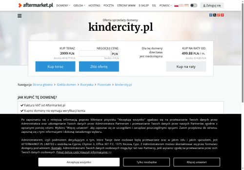 kindercity.pl