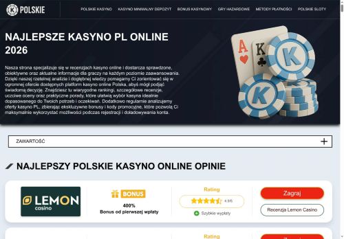 kinderprams.pl