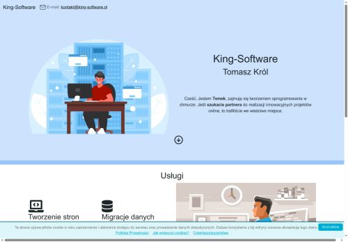 king-software.pl