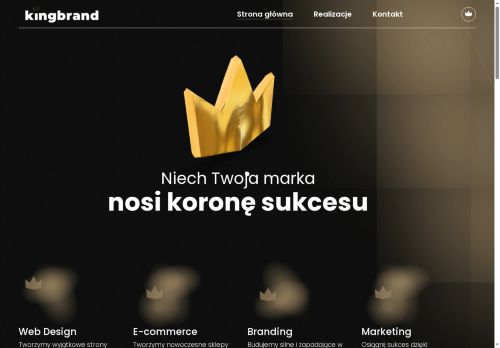 kingbrand.pl