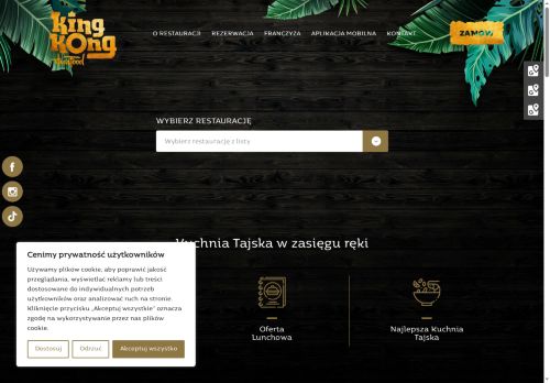 kingkong.pl