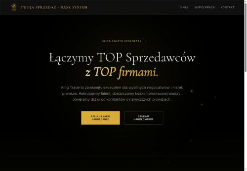 kingtrade.pl