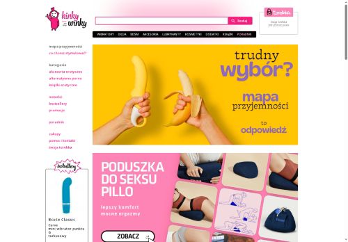 kinkywinky.pl