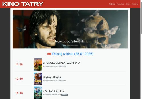 kino.nowytarg.pl