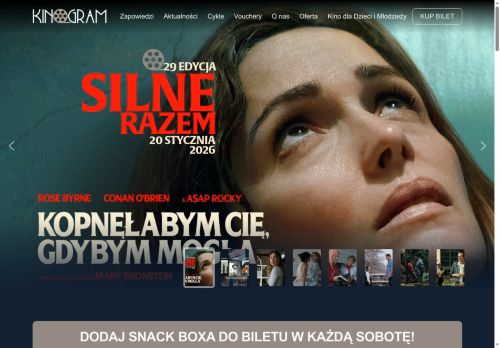 kinogram.pl