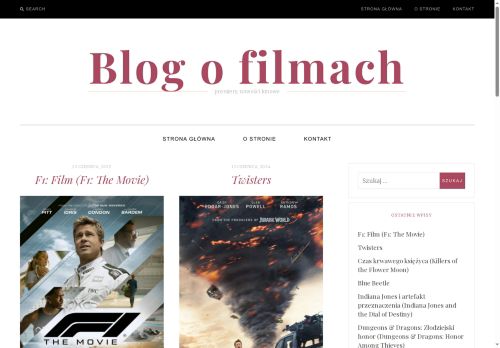kinoimax.pl