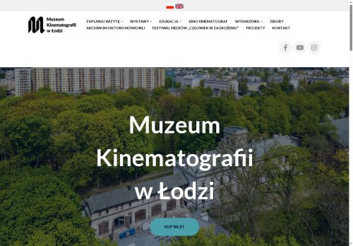 kinomuzeum.pl