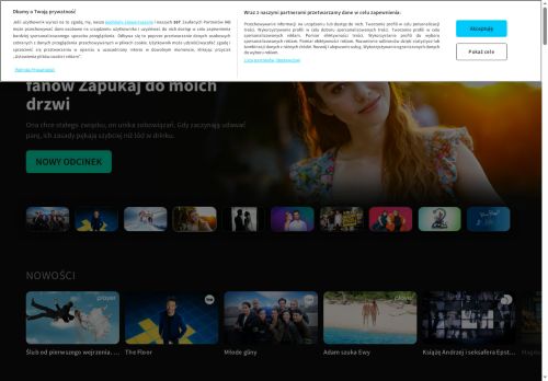 kinoplex.pl