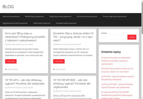 kinowyswiat.pl