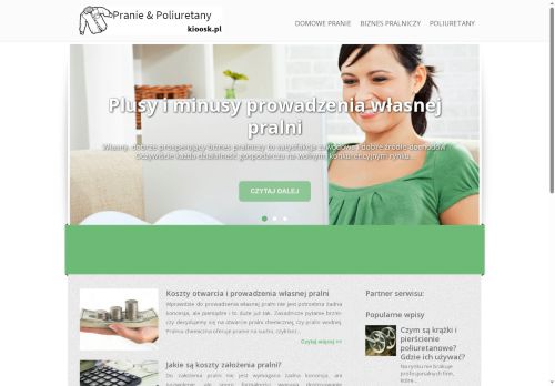 kioosk.pl