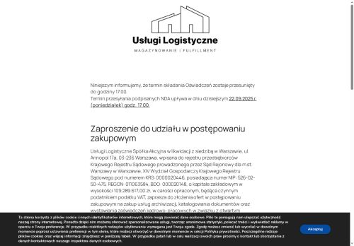 kiosk.ruch.com.pl